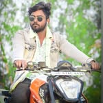raju7946bhai profile picture