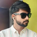 raju81raj_ profile picture