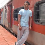 raju9104das profile picture