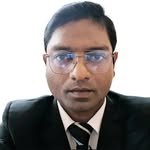 raju9696shil profile picture