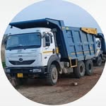 rajub_asappaharijan profile picture