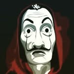 raju_bhai8497 profile picture