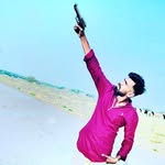 raju__bharathi profile picture