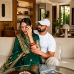 rajubharve profile picture
