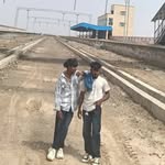 rajubhuriya1018 profile picture