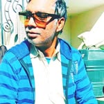 rajubunker435 profile picture