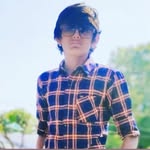 raju_dedana_ profile picture