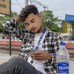 raju_deewana.86 profile picture