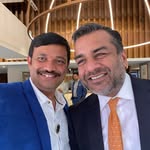 raju_dg_official_ profile picture