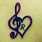 rajudongare16182 profile picture