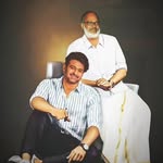 raju_garu_single profile picture
