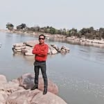 rajughising12 profile picture