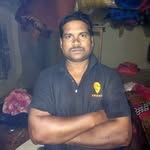 rajugond4391 profile picture