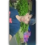 raju___grafarr___boy___12k profile picture