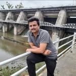 rajugujarati2025 profile picture