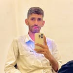 raju_gujjar_dudu profile picture