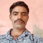 rajugurjar_fatehpura profile picture