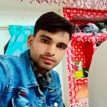 raju_gurjar_ji_rj05 profile picture