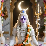 rajuguru774 profile picture
