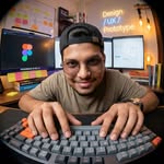 raj_uiux_ profile picture