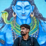 rajujangidofficial profile picture