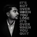 rajukalwar_7 profile picture