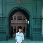rajukande9273 profile picture