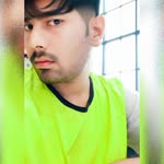 raju_khurana_100 profile picture