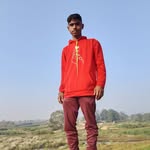 rajukrre411 profile picture