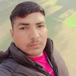 rajukumar58770 profile picture