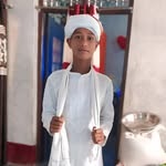 raju_kumaras profile picture