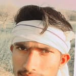 rajukumhar3902024 profile picture