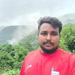 raju_m_220 profile picture