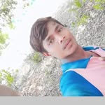 raju_mafiya_47 profile picture