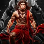 rajunath0004358000 profile picture