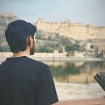 raj_updhayay profile picture