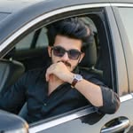 rajuraaj786 profile picture