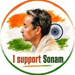 raju_rabari8899 profile picture