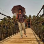 raju_rajkumar2 profile picture