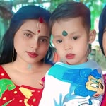rajusardar9733 profile picture