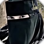rajushah7862026 profile picture
