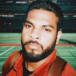rajusingh39188 profile picture