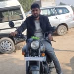 rajusinghr680 profile picture