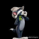rajusman477 profile picture