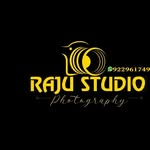 raju_studio_deotalab profile picture