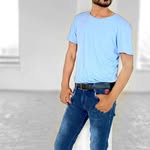 rajutank2 profile picture