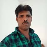 rajutelange293 profile picture