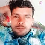 raju____up_43 profile picture