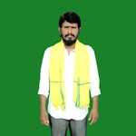 raju_valmiki_777 profile picture