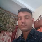 rajuyadav743589 profile picture